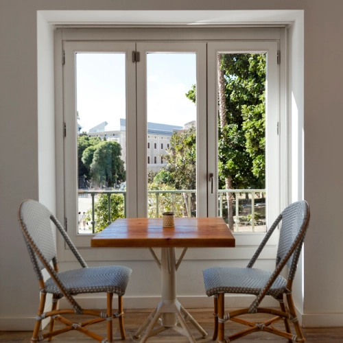 beautiful hotel insights details